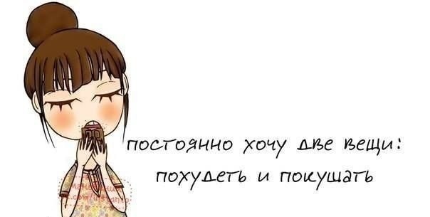   |  |  - 27  2015  20:03