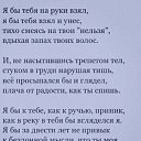 ���� ���, ����, 47 ��� - ��������� 7 ������� 2015 � ������ ������ ��������