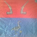 ���� ���������, �����-���������, 45 ��� - ��������� 2 ���� 2015 � ������ �������