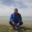 ���� ���, ������� - ��������� 1 ��� 2015 � ������ ���� ����������