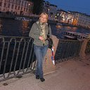  , -, 52  -  27  2015