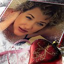 ���� Olga, �������� - ��������� 29 ���� 2015 � ������ ���� ����������