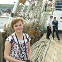 ���� �������, ��������, 54 ���� - ��������� 3 ���� 2015 � ������ ������������ 23 �����