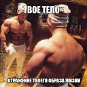 ���� �������, ������������ - ��������� 7 ���� 2015 � ������ ������ ��������
