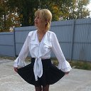 ���� �������, ��������� - ��������� 24 �������� 2015 � ������ ���� ����������