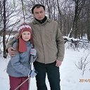  ,  -  8  2015    