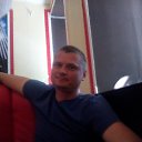 ���� ��������, ������, 45 ��� - ��������� 24 �������� 2015 � ������ ���� ����������