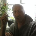  Alex, , 66  -  8  2015    
