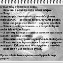  ••,  -  30  2015    