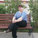 ���� ��������, ��������, 49 ��� - ��������� 17 ��� 2015 � ������ ���� ����������