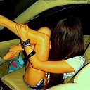 ���� ���sss����@, ������ - ��������� 16 ��� 2015 � ������ ���� ����������