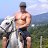 ���� Stepan, ������, 45 ��� - ��������� 23 ���� 2015
