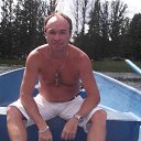 ���� ������, �����-���������, 58 ��� - ��������� 5 ���� 2015 � ������ ���� ����������