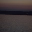  ,  -  30  2015    2015