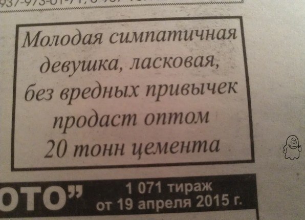   => https://fotostrana.ru/away?to=/sl/sA4https://fotostrana.ru/away?to=/sl/SYl5