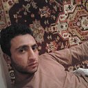 ���� Hayk, ������, 35 ��� - ��������� 17 ���� 2015 � ������ ���� ����������