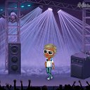 ���� ����, ������ - ��������� 16 ���� 2015 � ������ �Tropikania�