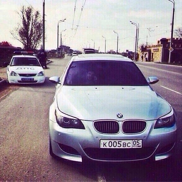  | BMW - 10  2015  15:11