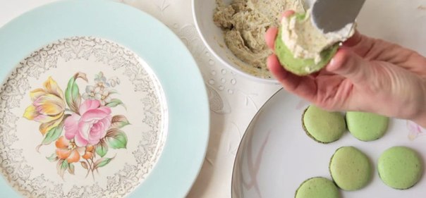   .: :  - 6 .     - ... - 9