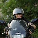 ���� Zigandarov, ���������, 38 ��� - ��������� 28 ������� 2015 � ������ ���� ����������