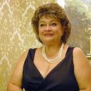 ���� ��������, ������ - ��������� 5 ������� 2015 � ������ ���� ����������