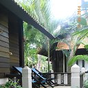    -  ,  -  23  2015    2014.  Peace.  11-.