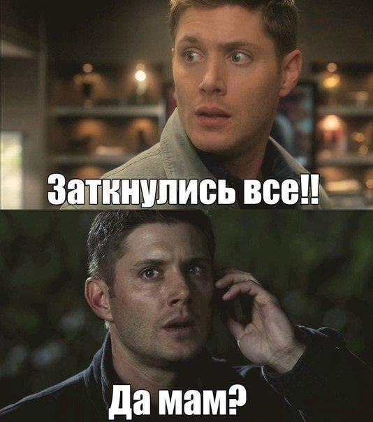    :D - 5  2015  15:47