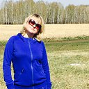 ���� �������, ���������, 43 ���� - ��������� 8 ��� 2015 � ������ ���� ����������