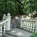 ���� �������, ������ - ��������� 30 ������� 2015 � ������ ������ ��������