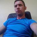 ���� ������, ������, 45 ��� - ��������� 31 ������� 2015 � ������ ���� ����������