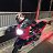 ���� Xxxvscxxx, Los Angeles, 38 ��� - ��������� 4 ���� 2015