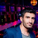 ���� ����, ������, 36 ��� - ��������� 12 ���� 2015 � ������ ������ ��������