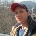 ���� ������, ������-��-����, 46 ��� - ��������� 7 �������� 2015 � ������ ���� ����������