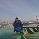 ���� ������, �����������, 53 ���� - ��������� 30 ��� 2015 � ������ ���� ����������