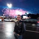 ���� ������, ������������, 50 ��� - ��������� 6 ���� 2015 � ������ ���� ����������