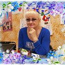 ���� �����, ������, 62 ���� - ��������� 12 ���� 2015 � ������ ���� ����������