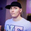 ���� Andrey, �����-���������, 40 ��� - ��������� 10 ���� 2015 � ������ ���� ����������