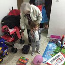 ��� ������ ����� �� ������� ���� ����������