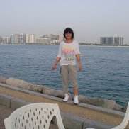 ���, 39 ���, �������