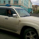  Bondarchuk Aleksandr, , 46  -  16  2015    