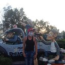 ���� �������, ����������� - ��������� 27 ������� 2015 � ������ ������ ��������