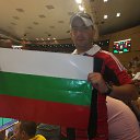  , , 44  -  12  2015   World League Varna 2015