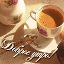  ,  , 70  -  11  2015    