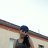 ���� Ainura, ���������, 46 ��� - ��������� 19 ���� 2015