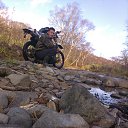 ���� ������, ���������, 43 ���� - ��������� 17 ���� 2015 � ������ ���� ����������