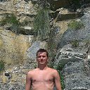 ���� ������, ������, 47 ��� - ��������� 28 ���� 2015