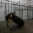 ���� ������, ������, 43 ���� - ��������� 2 �������� 2015 � ������ ���� ����������