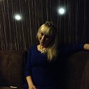 ���� ������, �����������, 38 ��� - ��������� 9 ������� 2015 � ������ ������ ��������