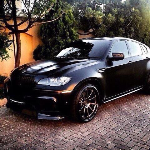  | BMW - 18  2015  23:14