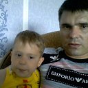 ���� ������, ���������, 42 ���� - ��������� 7 ���� 2015 � ������ ���� ����������